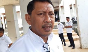 DPRD Sultra Telah Evaluasi Penggunaan Dana Covid-19 Terhadap 23 OPD