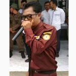 Dear APIP Inspektorat ‘Aktivis Minta Laporan Ditindaklanjuti’