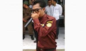 Dear APIP Inspektorat ‘Aktivis Minta Laporan Ditindaklanjuti’