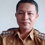 81.4 Persen Warga Vaksinasi, Camat Tompaso Stenly Umboh: Bangga Bersyukur Vaksinasi Lancar