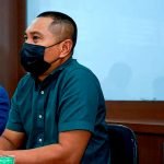 Dirut RSUP NTB : Strategi Penanganan Pandemi Harus Disebarkan Kepada Masyarakat 