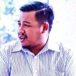 Kasus Wartawan, Ketua PWI Baubau: Jangan Abaikan Rekomendasi Dewan Pers