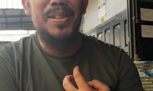 Kuasa Hukum ‘S’ Angkat Bicara Terkait Tuduhan Kasus Dugaan Proyek Fiktif Dana Desa Basilam BL