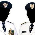 Masa Jabatan Tujuh Kepala Daerah di Sultra Akan Berakhir 2022