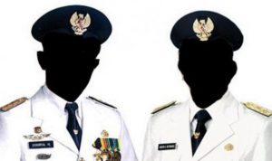 Masa Jabatan Tujuh Kepala Daerah di Sultra Akan Berakhir 2022