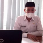 Pemkab Buteng Bolehkan Sholat Idul Adha di Masjid, Dilarang Takbiran Keliling