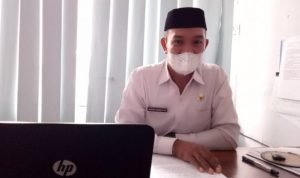 Pemkab Buteng Bolehkan Sholat Idul Adha di Masjid, Dilarang Takbiran Keliling