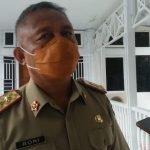 Warga di Luar Daerah Kota Baubau Boleh Ikut Vaksin
