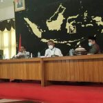 Pemkot Baubau Izinkan Pelaksanaan Shalat Idul Adha di Daerah Bukan Zona Merah