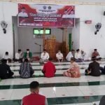 Buton Selatan Gelar Doa Zikir dan Salawat Serentak Untuk Keselamatan Daerah dan Bangsa