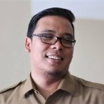 Bapenda Kabupaten Tangerang Gulirkan Program Penghapusan Denda Adm PBB P2