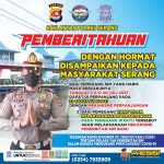 Perpanjangan SIM saat PPKM Darurat 3-20 Juli Dapat Dilakukan di Tanggal Ini