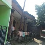 Kepala Puskesmas Kunciran Akui Praktik Bidan Nunung Belum Ada Izin
