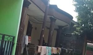 Kepala Puskesmas Kunciran Akui Praktik Bidan Nunung Belum Ada Izin