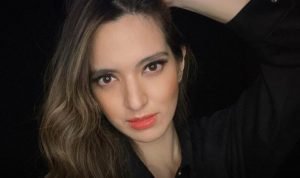 Diduga Terlibat Penyalahgunaan Narkoba, Aktris Cantik Nia Rahmadhani Beserta Suami Ardi Bakrie Ditangkap Polisi