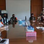 Cek Pabrik di Cianjur, Kabareskrim: Agar Segera Distribusi Obat Covid-19 