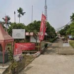 Pelanggan Indihome Keluhkan Lambatnya Layanan Penanganan Gangguan Internet