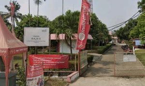 Pelanggan Indihome Keluhkan Lambatnya Layanan Penanganan Gangguan Internet