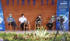 Kadiskes NTB Menetapkan Aturan Perjalanan Dalam Negeri Selama PPKM