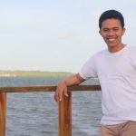 Mustafa Gelar Ngopi Pemuda Wakatobi, di Hadiri Bupati Wakatobi dan Direktur RUKI