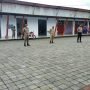IMG 20210715 WA0173