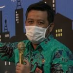 Inspektur: Workshop Penilaian Mandiri Maturitas SPIP, Memberi Pemahaman Teknis