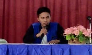 PPKM Darurat dan Tantangan Ekonomi Bangsa