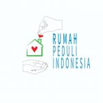 Jelang Idul Adha Yayasan Rumah Peduli Indonesia Kerjasama Masjid Ar – Rahman Wakatobi Bagi Hewan Kurban