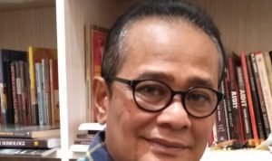 Pengamat Budaya, Suryadi: Jumat Barokah Terpuji, Terus Kembang Kuatkan