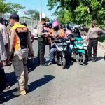 Jembatan Suramadu Disekat, Polisi Antisipasi Tradisi Toron