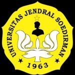 Etika dan Akuntabilitas Sektor Publik