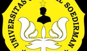 Etika dan Akuntabilitas Sektor Publik