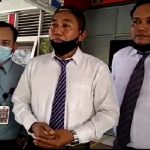 Misteri Uang Rp 3.500.000 Diduga Pungli guna Bayar Blok di Rutan Kelas IIB Blora