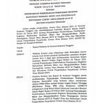 Akhirnya Gubernur Sultra Instruksi Perpanjangan PPKM Mikro Sampai 25 Juli 2021