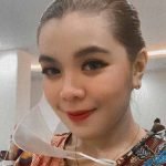 Ayo!! Dukung Wakil Minahasa Galatia Karamoy di Final PPKN Sulut 2021