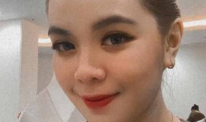 Ayo!! Dukung Wakil Minahasa Galatia Karamoy di Final PPKN Sulut 2021