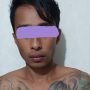 IMG 20210725 WA0223