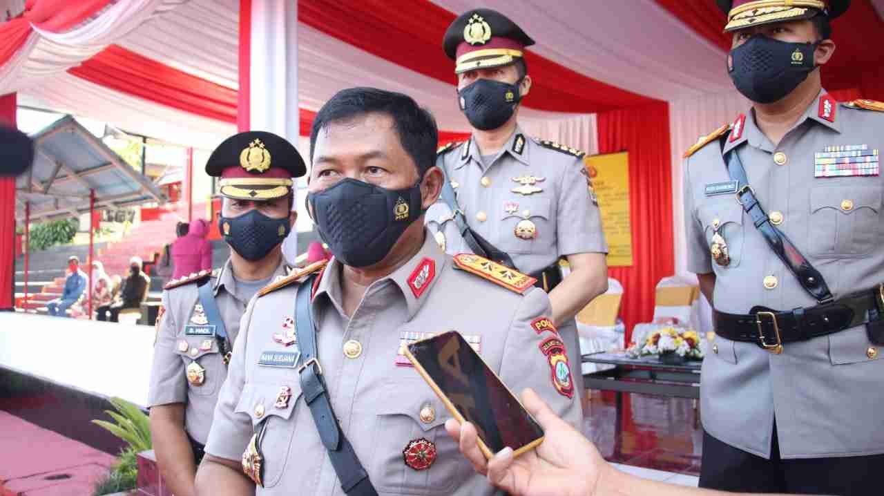 Kapolda Nana Sudjana: Perlu Kesadaran Masyarakat untuk Menekan Peningkatan Covid-19 1 IMG 20210726 WA0128