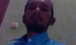 Kadis Kominfo Sultra Diduga Lakukan Pembohong Publik di Salah Satu Media Online