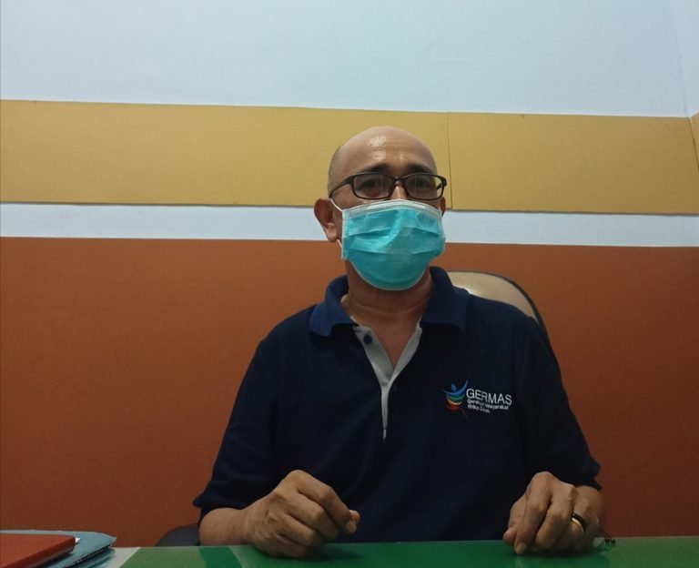 Remaja Wakatobi Umur 12 – 17 Tahun Boleh di Vaksin