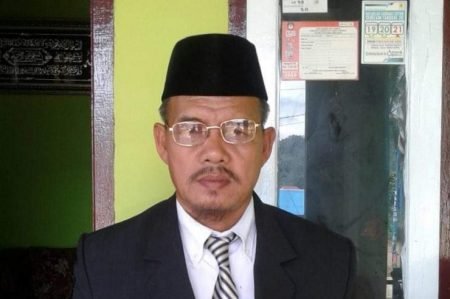 Pemkab Konut Izinkan Sholat Idul Adha dan Larangan Takbiran Keliling, Ini Penjelasannya 1 IMG 20210719 073142 450x299 1