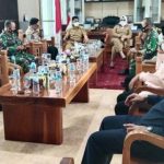 Pemkab Wakatobi Himbau Warga Laksanakan Sholat Idul Adha di Rumah Masing-masing