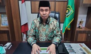 Keputusan Sholat Idul Adha Serahkan Kepada Pemerintah Daerah