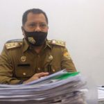 Covid-19 Masih Terkendali, Sekolah PTM di Baubau Tertunda