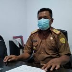 Satgas Covid-19 Baubau Melarang Respesi Pernikahan Selama PPKM Mikro