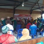 Dear Warga Baubau, Mau Vaksin Gratis ke Polsek Sektor Pelabuhan Murhum