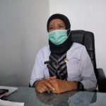 Warga Baubau Sudah Vaksin Tahap Pertama Sebanyak 21.706