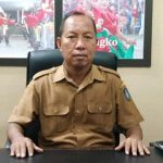 Wakatobi Wave 2021 Bakal Digelar Hybrid November Mendatang