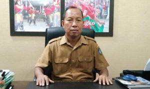 Wakatobi Wave 2021 Bakal Digelar Hybrid November Mendatang