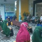 Pemkab Wakatobi Gratiskan Pelayanan Ambulans Laut